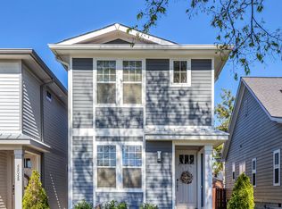 4806 Kentucky Ave #A, Nashville, TN 37209