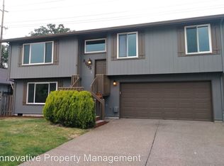 21848 Kristin Ct, Beaverton, OR 97003