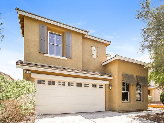 4th image of 2545 Wild Ambrosia Ave