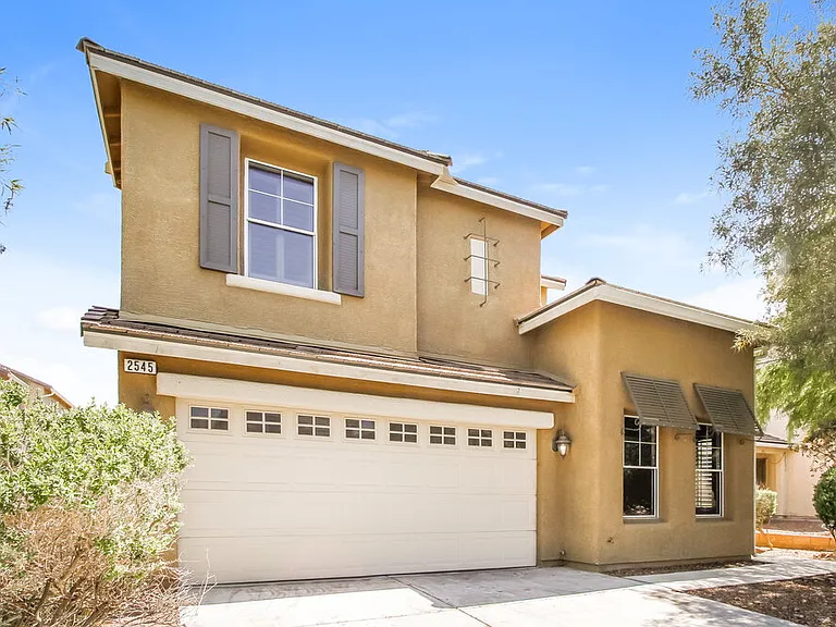 2545 Wild Ambrosia Ave — Photo 4