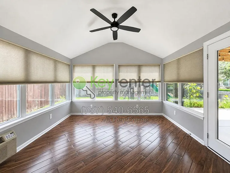 1197 Dovetail Ct — Photo 9