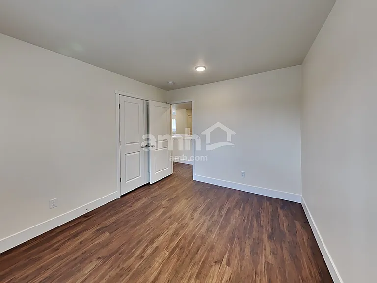 17609 26th Avenue Ct E — Photo 23