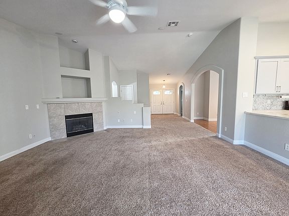 2nd image of 6029 Cocktail Dr