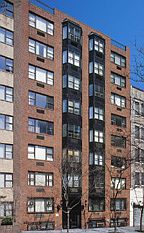 1st image of 423 E 90th St APT 3D