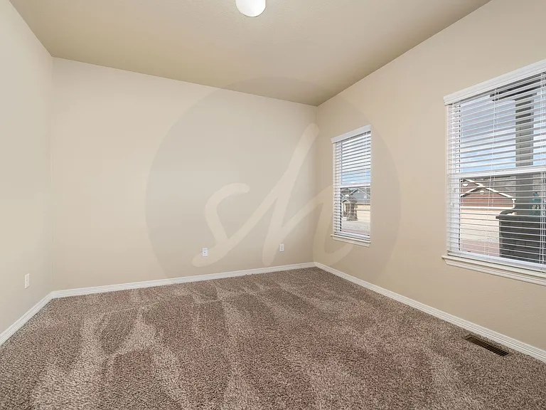 867 Salmon Pond Way — Photo 2