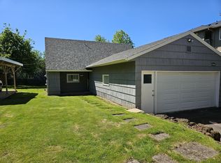 3665A SE 91st Ave, Portland, OR