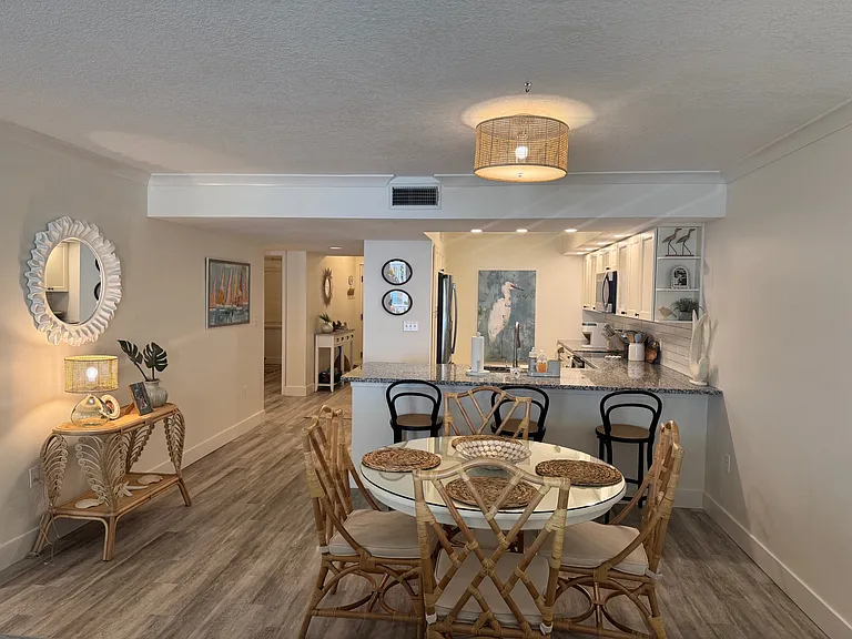 6650 Sunset Way #C104 — Photo 3