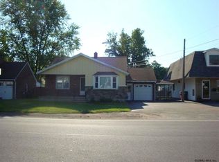 3074 Guilderland Ave, Schenectady, NY 12306