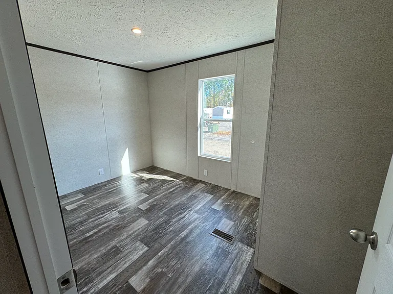 1140 Northside Rd — Photo 14