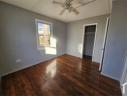 1701 Earhart Rd — Photo 11