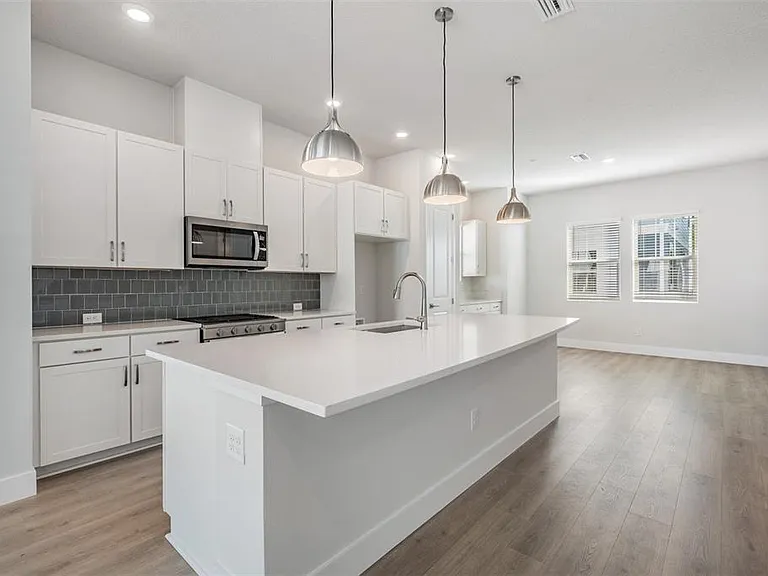 6605 N Nebraska Ave #6 — Photo 14