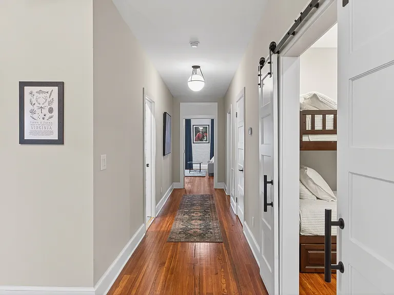 132 E Main St #C — Photo 15
