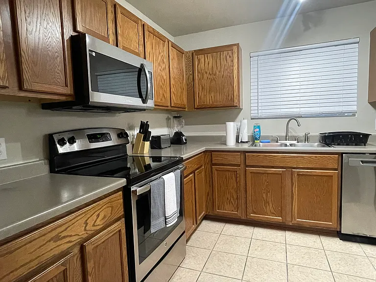 3523 Canyon Maple — Photo 12