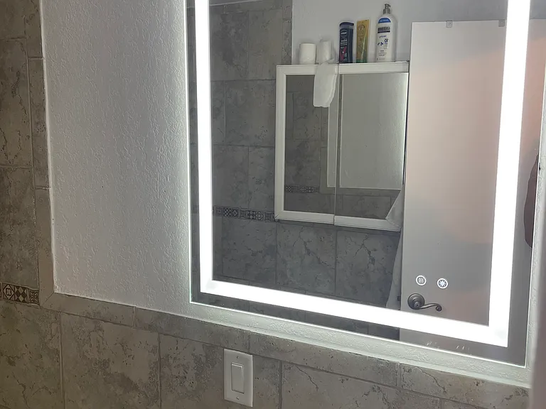 1336 N Logan St #304 — Photo 9