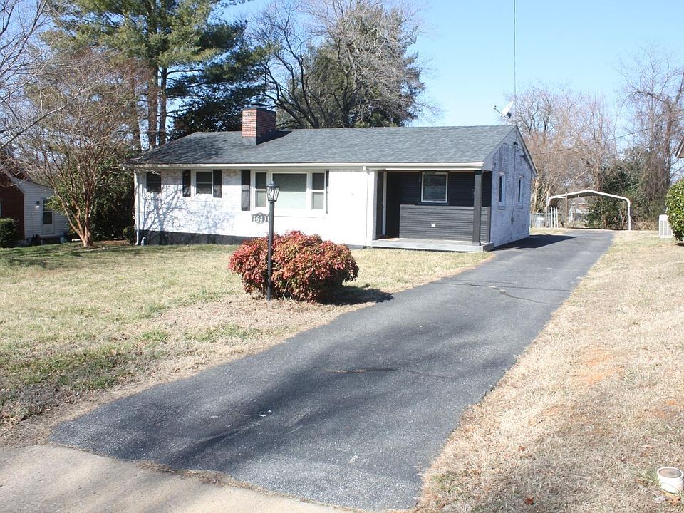 1st image of 5633 White Oak Dr