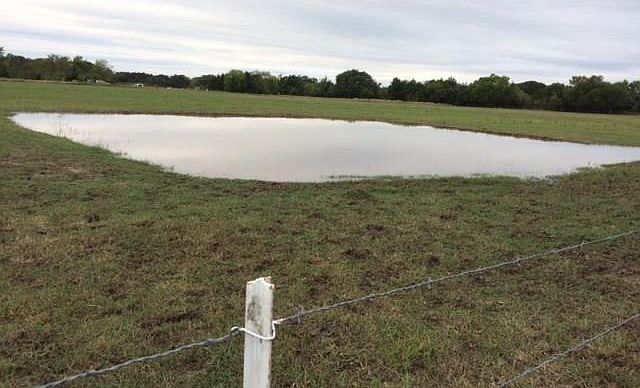 2nd image of 6111 County Road 127