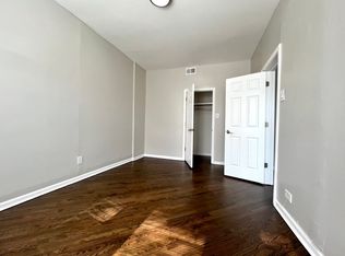 Christiana/Ohio, Chicago, IL 60624