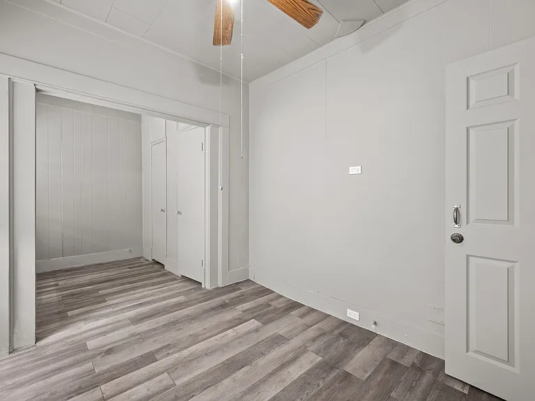 3707 Graustark St #1 — Photo 12