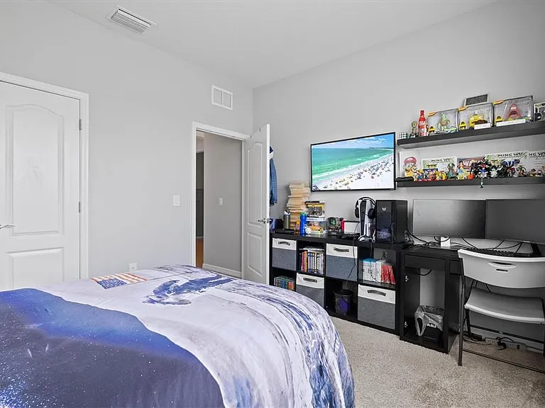 13905 Woodbridge Ter — Photo 29