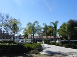 18815 Roberts Rd, Riverside, CA 92508