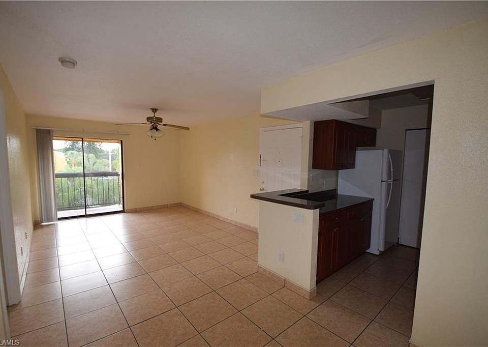 1st image of 2845 Winkler Ave APT 318