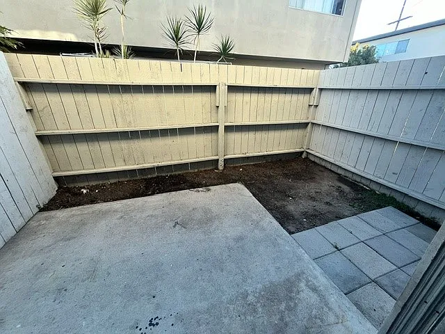 Candlewood Apartments — Photo 23