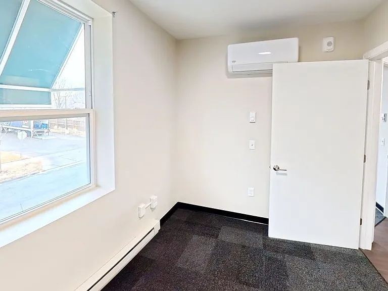 3554 E Washington Ave #200 — Photo 5