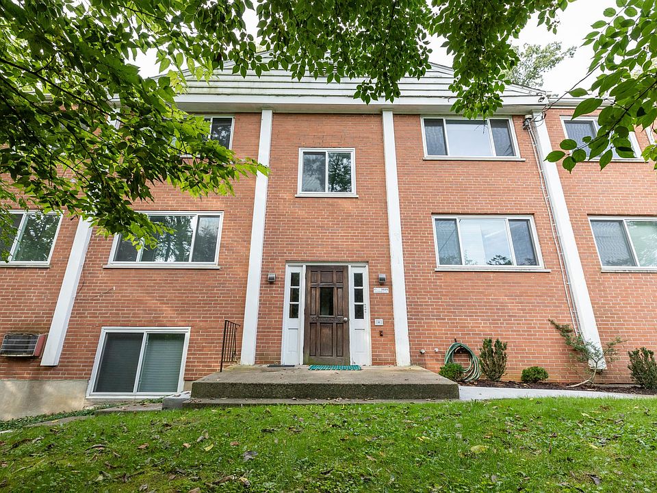 1st image of 3525 Linwood Ave APT 2