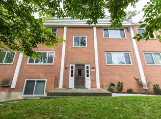 3525 Linwood Ave APT 2, Cincinnati, OH 45226