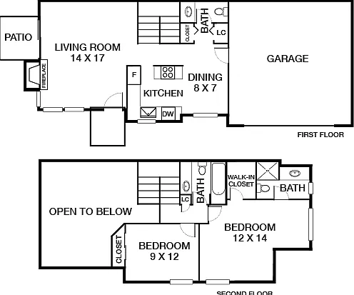 Township Residences — Photo 28