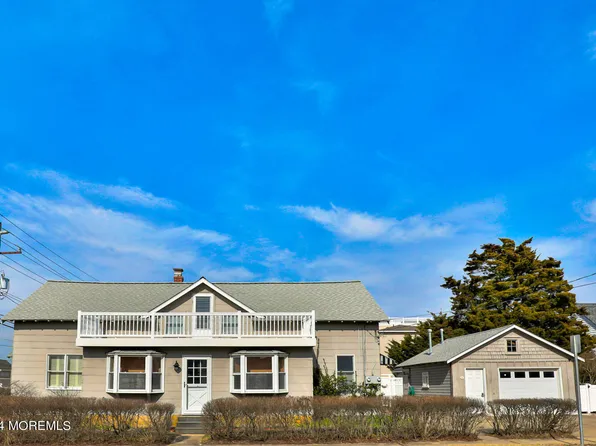 6215 Long Beach Boulevard, Long Beach Twp, NJ 08008
