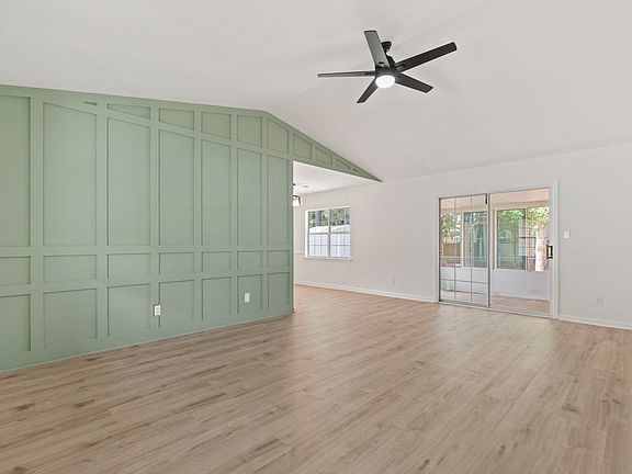 3rd image of 2847 Temperance Dr.