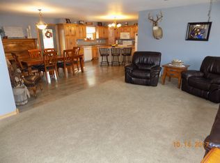 17149 486th Ave, Gary, SD 57237