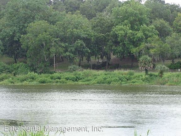 4th image of 133 Sunnyside Dr