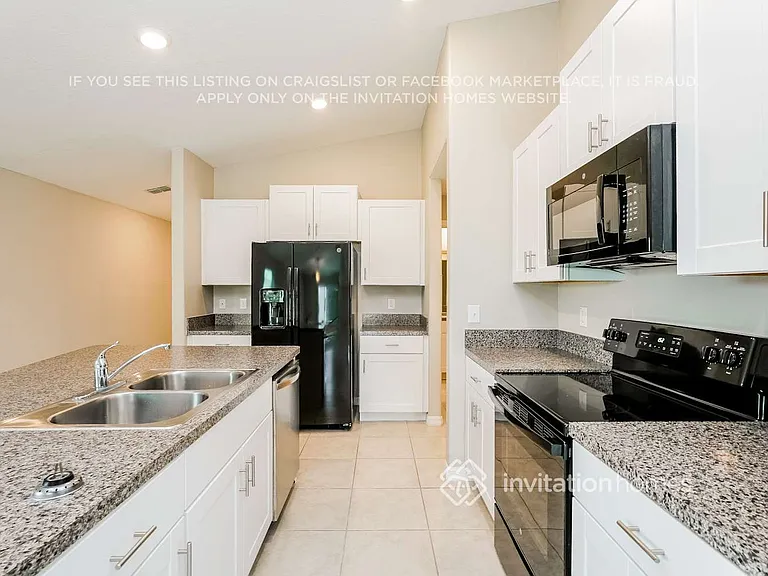 7109 King Creek Dr — Photo 7