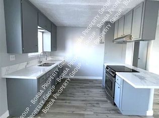 1625 Loma Ave APT 7, Long Beach, CA 90804