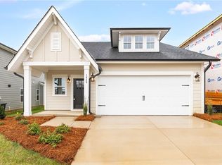 1845 Ashen St, Kernersville, NC 27284