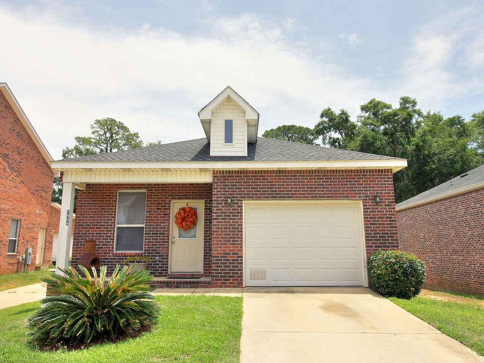 1st image of 2964 Magnolia Dr