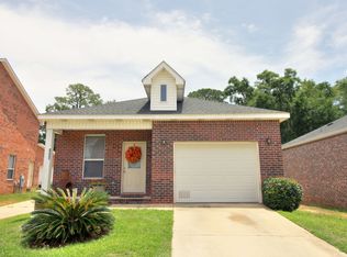 2964 Magnolia Dr, Gulfport, MS 39507