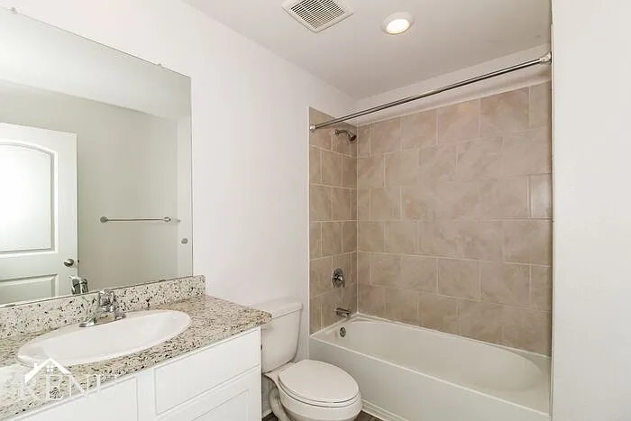 18404 Allen Welch Dr — Photo 12