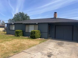 19337 Millicent St, Anderson, CA 96007