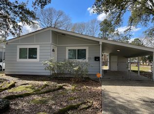 6375 Flag St, Baton Rouge, LA 70812