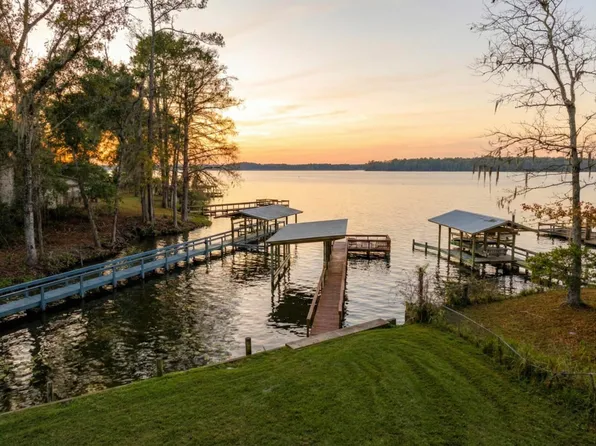 24163 Lone Star Rd, Tallahassee, FL 32310