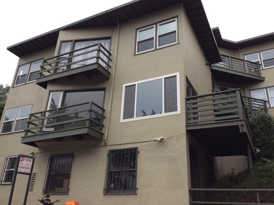 1st image of 959 Corbett Ave