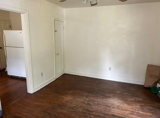 555 Mitchell St #A, Conway, AR 72034