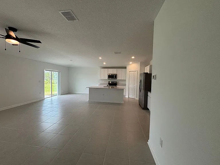1318 Belle Isle Ln — Photo 26