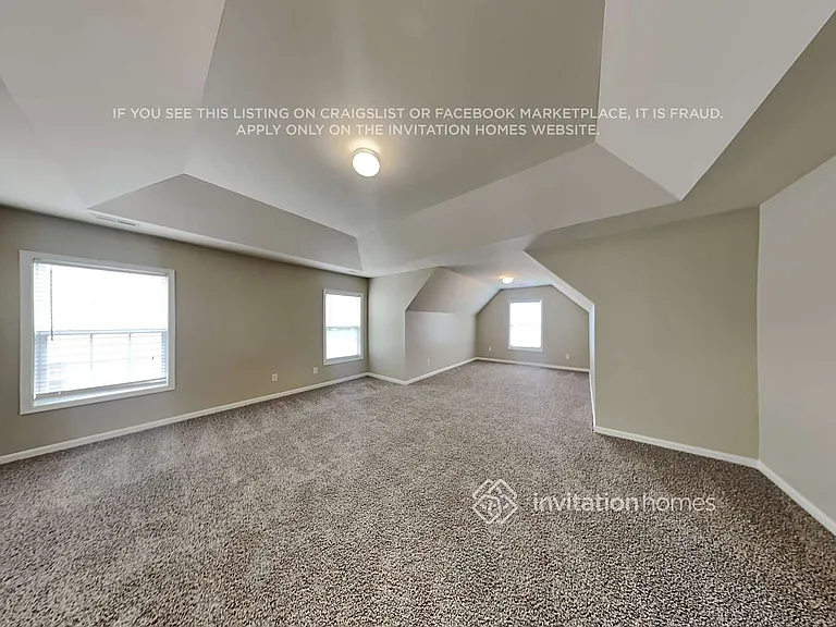 11920 Erwin Ridge Ave — Photo 10