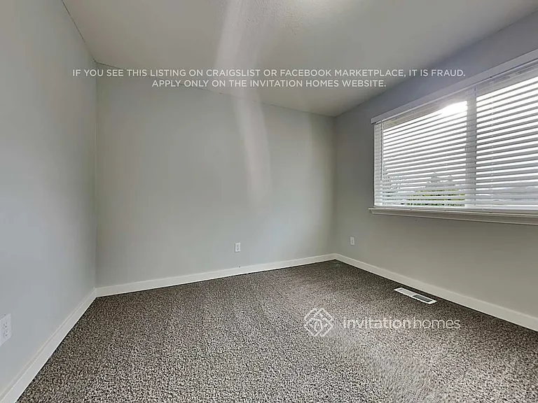 5526 63rd Ave SE — Photo 15