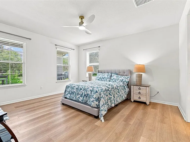 12846 Payton St — Photo 26