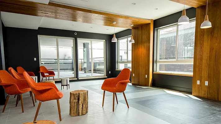 Rented by Nooklyn NYC LLC | media 59